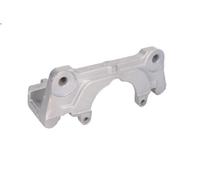 Soporte, pinza de freno ATE 11.0230-0560.1 para SEAT EXEO (3R2) 2 2009-2013