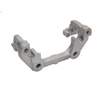 Soporte, pinza de freno ATE 11.8170-0633.1 SAAB 9-3X (YS3) 2 2009-2015