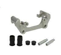 Soporte, pinza de freno BUDWEG 383276-1 para MINI MINI (R50, R53) 1.4 2003-2006