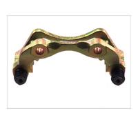 Soporte, pinza de freno HANS PRIES 110 290 001