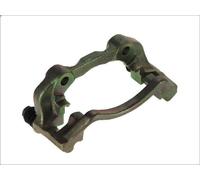 Soporte, pinza de freno HANS PRIES 110 290 para VW VENTO (1H2) 1.4 1991-1998
