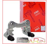 Soporte de la pinza de freno BDA414 TRW para VW FORD SEAT