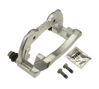 Soporte, pinza de freno TRW AUTOMOTIVE BDA1046