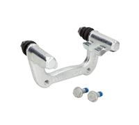 TRW BDA1001 Soporte, pinza de freno