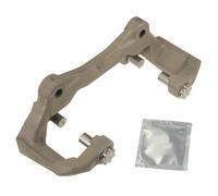 Soporte, pinza de freno TRW BDA1073