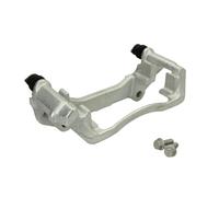 Soporte de la pinza de freno BDA1079 TRW para RENAULT OPEL