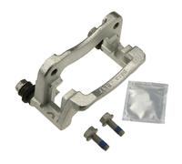 Soporte, pinza de freno TRW BDA1130
