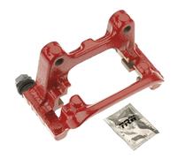 Soporte, pinza de freno TRW BDA1170