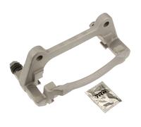 TRW Soporte de la pinza de freno BDA1180 para SEAT, VW, Audi, Skoda y CUPRA