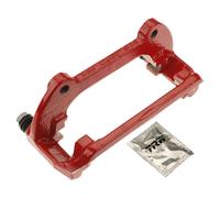 TRW Soporte de pinza de freno BDA1185