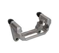 Soporte, pinza de freno TRW BDA1257