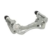 Soporte, pinza de freno TRW BDA1267