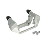 Soporte, pinza de freno TRW BDA1274