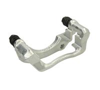 Soporte, pinza de freno TRW BDA210