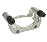 Soporte, pinza de freno TRW BDA210 para RENAULT 9 (L42_) 1.7 1984-1989