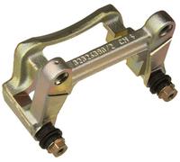 Soporte, pinza de freno TRW BDA413