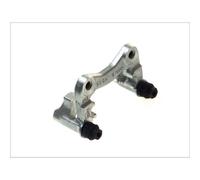 Soporte, pinza de freno TRW BDA414