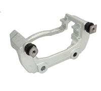 Soporte, pinza de freno TRW BDA512 para SEAT CORDOBA (6L2) 2 2002-2009