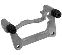 Soporte, pinza de freno TRW BDA562 AUDI A8 D3 (4E2, 4E8) 3.7 2002-2006