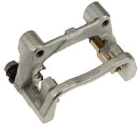 Soporte, pinza de freno TRW BDA575