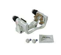 Soporte, pinza de freno TRW BDA575