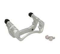 Soporte, pinza de freno TRW BDA582 izquierda
