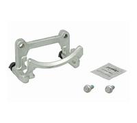 Soporte, pinza de freno TRW BDA585