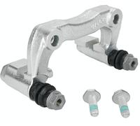 Soporte, pinza de freno TRW BDA589