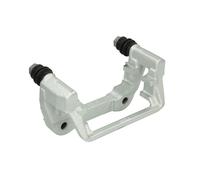 Soporte, pinza de freno TRW BDA650