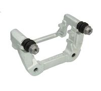 Soporte, pinza de freno TRW BDA650 para FORD S-MAX (WA6) 2 2006-2014