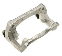 Soporte, pinza de freno TRW BDA666