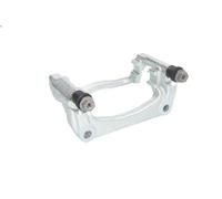 Soporte, pinza de freno TRW BDA666 para KANGOO BE BOP (KW0/1_) 1.6 2009-2012