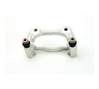 Soporte, pinza de freno TRW BDA671