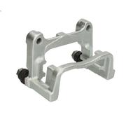 Soporte, pinza de freno TRW BDA675 para FORD KUGA I 2 2008-2012