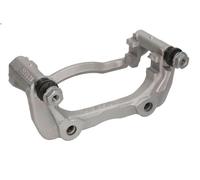 Soporte, pinza de freno TRW BDA933 para MERCEDES-BENZ CLASE E (W212) 2 2013-2016