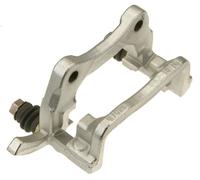 Soporte, pinza de freno TRW BDA935