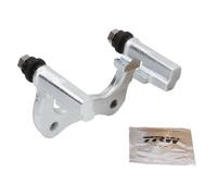 Soporte, pinza de freno TRW BDA997 izquierda