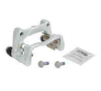Soporte, pinza de freno TRW BDA576