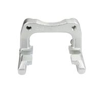 TRW Soporte de pinza de freno LUC BDA581 para VW Golf VI (5K1), SEAT, SKODA, Audi