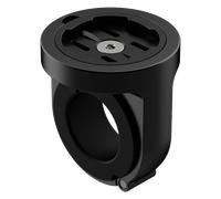 §Soporte Pinza Manillar Beeline Moto II§