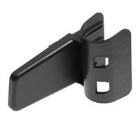 Soporte (pistola/superior) compatible con/pieza de repuesto para limpiadora de alta presión Kärcher 5.044-690.0 K5 K6 K7