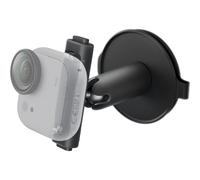 Soporte Pivotante Insta360 GO Ultra