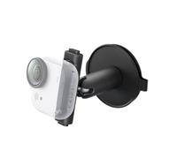Soporte pivotante para Insta360 GO Ultra
