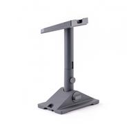 Soporte Pivotante Starlink Standard (soporte de techo compatible con Starlink Standard)