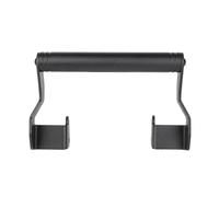 Soporte Placa GPS Soporte Vibración Para Estabilizador Tablero Para SRT600 2024 Accesorios Para Motocicleta Soporte Para Teléfono Celular Y Navegación GPS Soporte Teléfono Barra Frontal