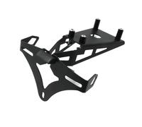 Soporte Placa Matrícula Compatible Con Ducati Para 899 959 1199 1299 Accesorios Para Portamatrículas De Motocicleta