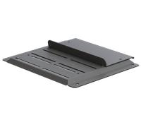 Soporte plano de pedales GT Res-Tech