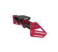 Soporte Plano Trak Racer TR ONE V3 2-Way para Bases Direct Drive y Belt Drive