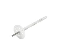 Soporte Platillo DIPK 8/40-60 - 200C