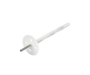 Soporte Platillo DIPK 8/40-60 - 200C